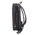 Mammut Tackle Bag Seon Transporter 15 15L Black
