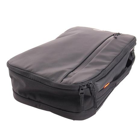 Mammut Tackle Bag Seon Transporter 15 15L Black