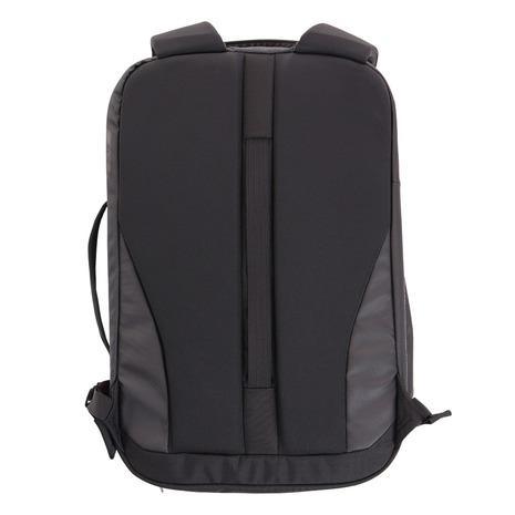 Mammut Tackle Bag Seon Transporter 15 15L Black