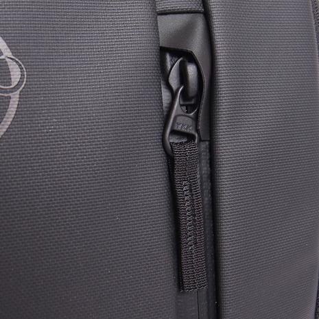 Mammut Tackle Bag Seon Transporter 15 15L Black