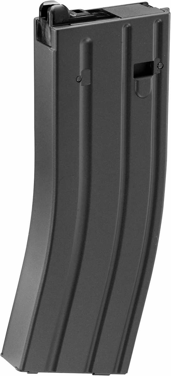 Tokyo Marui M4A1 Spare Magazine for MWS 70 bullets NEW *60pcs