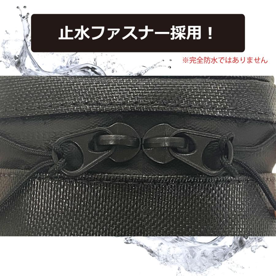 Mazume MZAS-231 MZ Mobile Case Lime