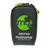 Mazume MZAS-231 MZ Mobile Case Lime
