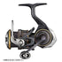 DAIWA Spinning Reel Caldia LT3000-CXH 2021 Model