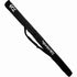 DAIWA Portable Rod Case (B) 130P Black