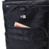 NEW ERA Tackle Bag Box Pack Large 46L Black