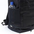 NEW ERA Tackle Bag Box Pack Large 46L Black