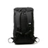 NEW ERA Tackle Bag Box Pack Large 46L Black