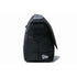 NEW ERA Tackle Bag Shoulder Bag Mini 3.5L Black