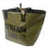 Stream Trail Tackle Bag Blow OD