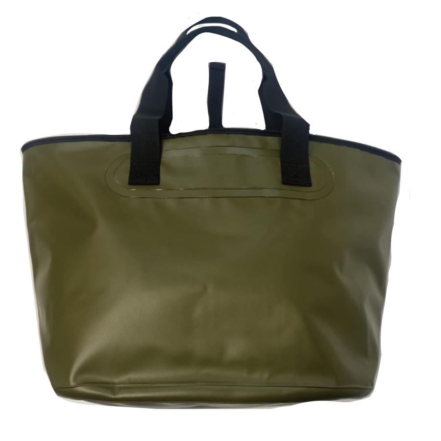 Stream Trail Tackle Bag Blow OD