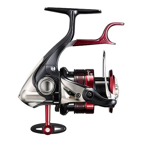 SHIMANO Lever Brake Reel 23BBX Larissa 2500DHG