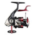 SHIMANO Lever Brake Reel 23BBX Larissa 2500DHG