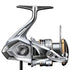 SHIMANO Spinning Reel 23 Sedona 2500SDH