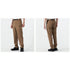 DAIWA Wear DP-5622 Cool Long Pants