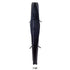 Gamakatsu Wide Straight Rod Case GC275 Black (Gamaishi) 185 [Large Item]