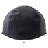 Gamakatsu Hat GM9885 Gore-Tex Hunting Cap Black M