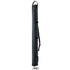 Gamakatsu Rod Case GC295 Large Rod Case (Stonefish Slim) Black