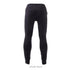 Gamakatsu GM3705 NO FLY ZONE Cool Leggings