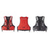 DAIWA DF-3420 Floating Vest