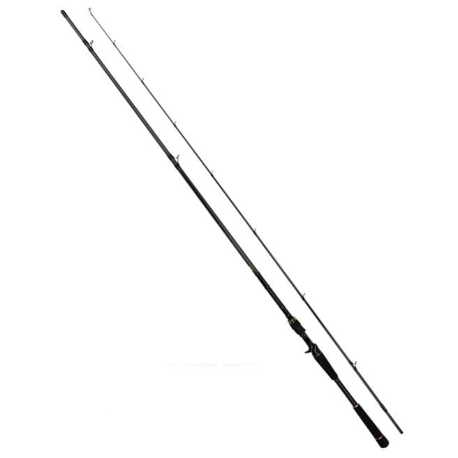 DAIWA   ROD      LATEO BAIT MODEL