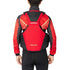 SHIMANO VF-120W Nexus Floating Vest