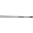 Nissin Uzaki Fishing Rod Ingram Inaho CIM 0.5 3604