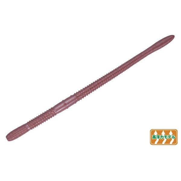 OSP Worm Drive Crawler 4.5 inch WF050 Mimizu (High buoyancy)