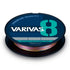 VARIVAS8 VARIVAS8 Marking Line 200m No.1