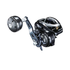 SHIMANO  GRAPPLER  300HG/301HG   2021 Model year