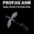 deps deps prop jig arm