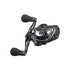 DAIWA Baitcasting Reel Tierra IC 105XH 2020 Model (Right-Handed)