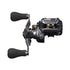 DAIWA Baitcasting Reel Tierra IC 105XH 2020 Model (Right-Handed)