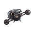 DAIWA Baitcasting Reel Tierra IC 105XH 2020 Model (Right-Handed)