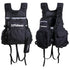 Fishman Game Vest