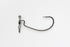 DECOY  HD Hook Offset Worm117