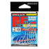 DECOY  Rock Fish Limited Worm13s