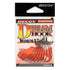 DECOY  Dream Hook Worm15