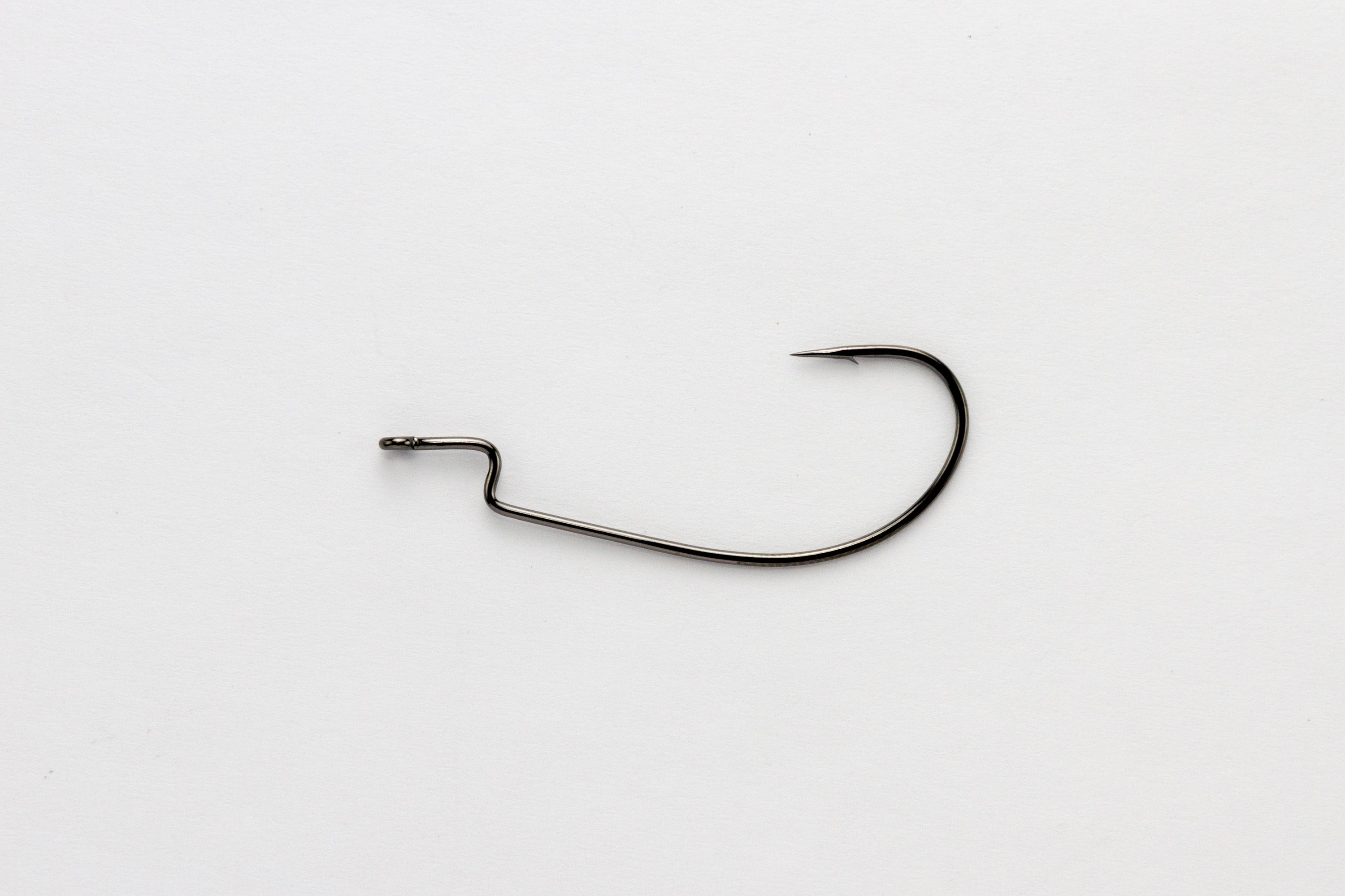 DECOY  Dream Hook Worm15