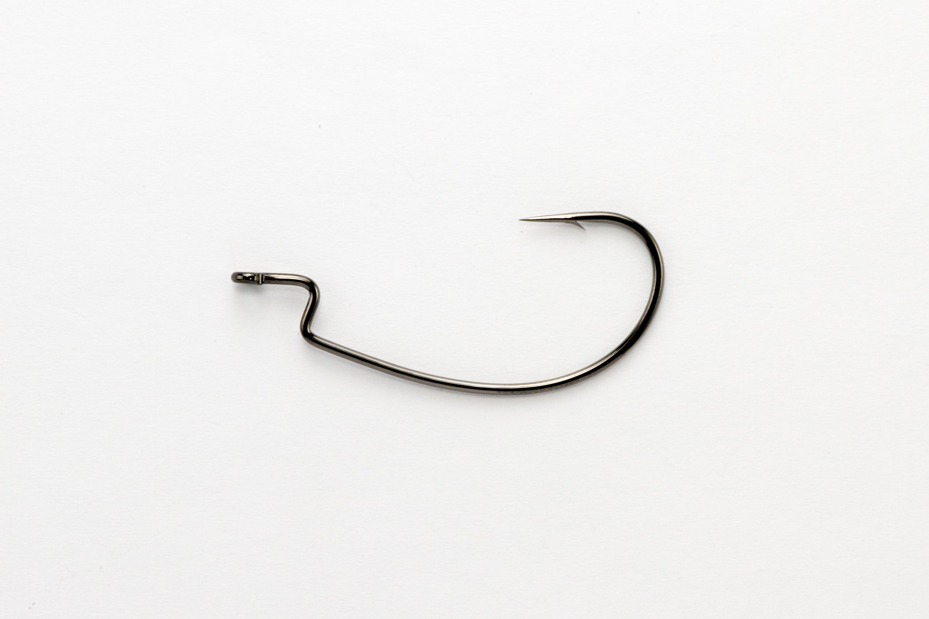 DECOY  KG Hook  WORM17