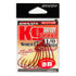 DECOY  KG Hook R Worm17R