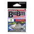 DECOY  BigBite Finesse Worm20