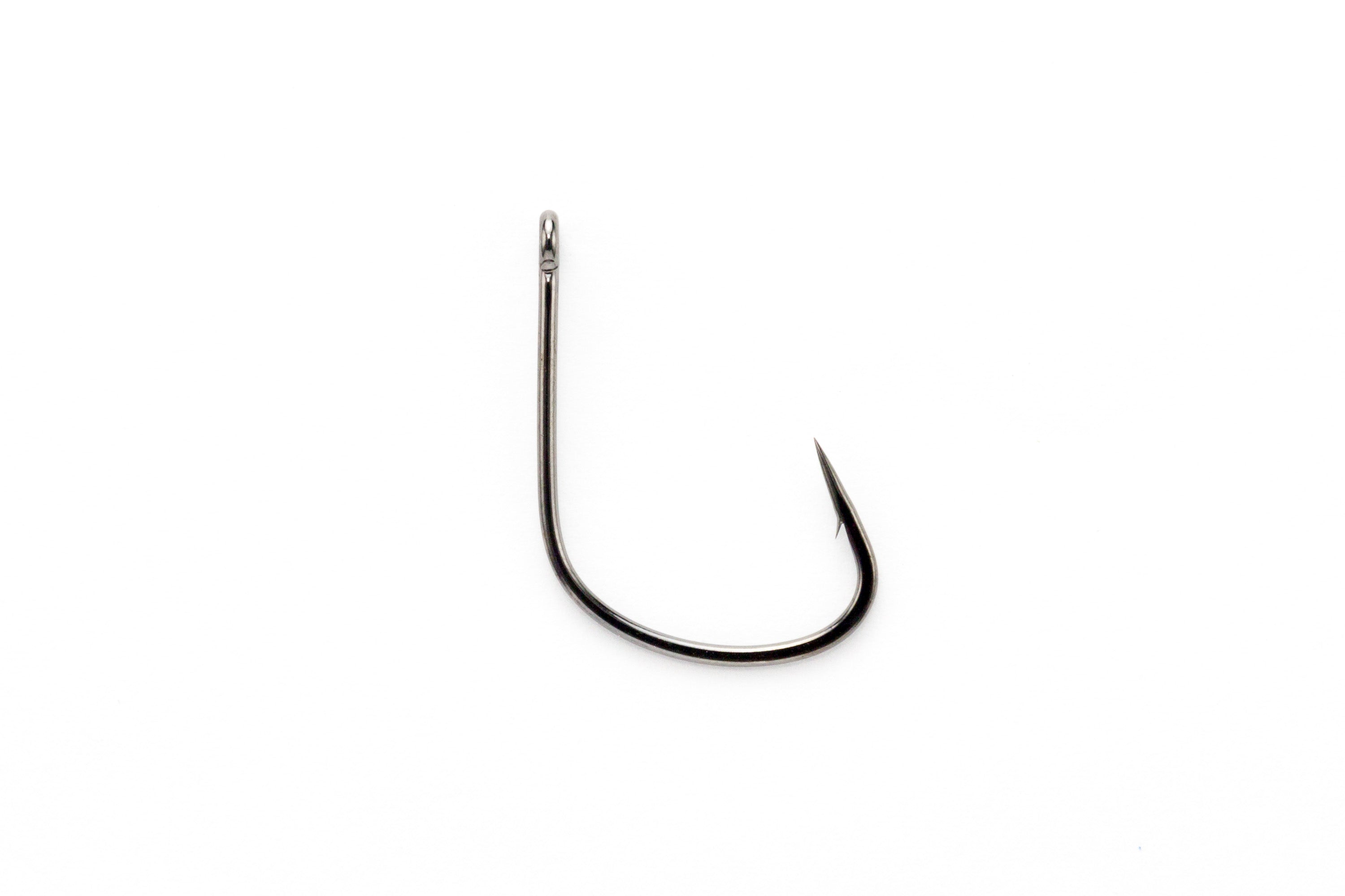 DECOY  BigBite Finesse Worm20