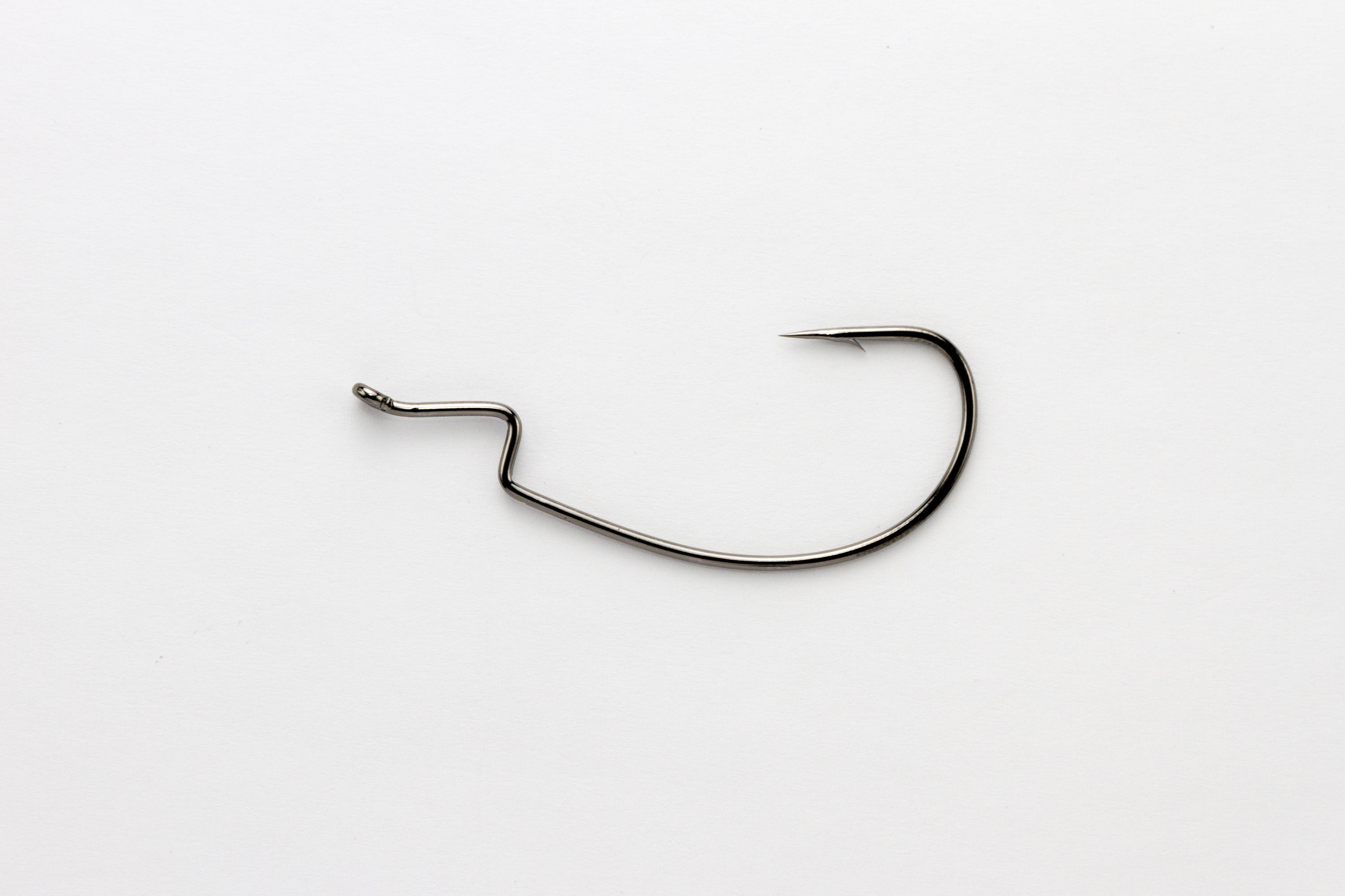 DECOY  Diggin' Hook Worm21