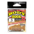 DECOY  Body Hook Worm23