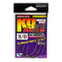 DECOY  KG Hook MAGNUM  Worm26