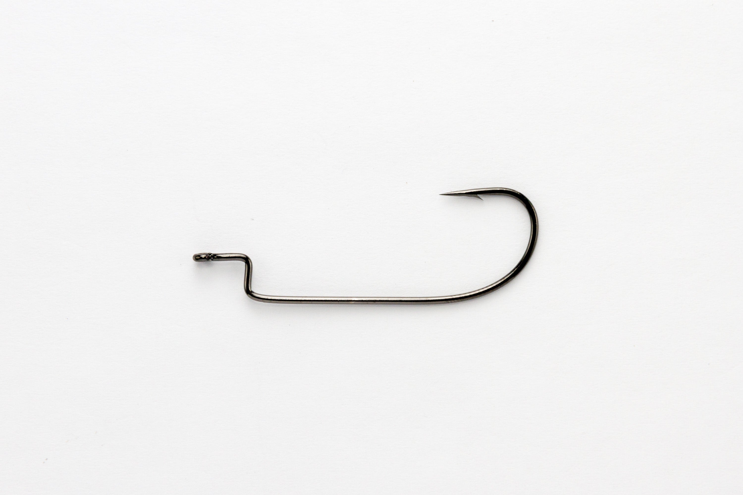 DECOY  Offset Worm5