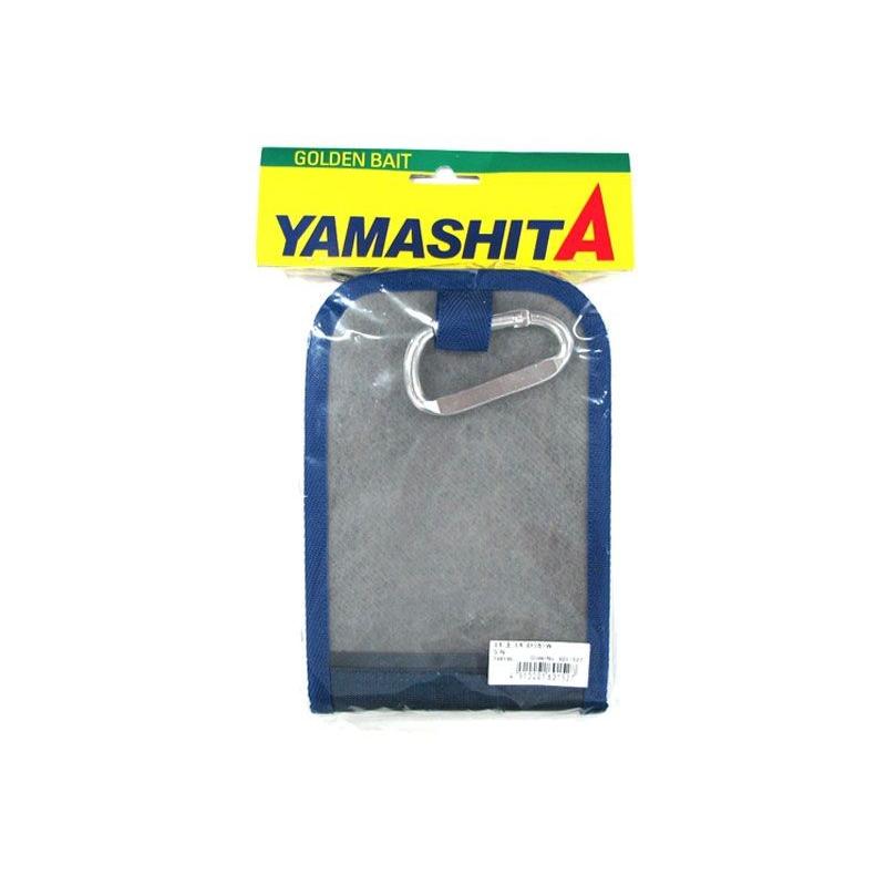 Yamashita Case Egi King Egi Stocker WSN (Navy)