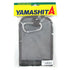 Yamashita Case Egi King Egi Stocker WSG (Gray)