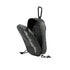 DUO Tackle Bag BeachWalker Accessory Pouch Black